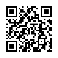 QR Code for 1JknCF46Ke5mbftCGwuqeLKGUxpGK1oSbU