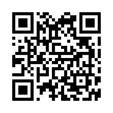 QR Code for 1JknCaMweAuna2VMpRWBnNmPBkFiB2VF1c