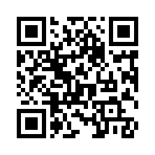 QR Code for 1JknFoSrWRLBSbVpsdvprQJuMiZC9cVhzf