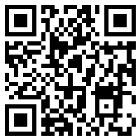 QR Code for 1JknFyGYUqQ8jSkv7Krt4JM91LV8ewCaBr
