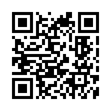QR Code for 1JknHwdu76BzRQQtyp8bS9ALPQ3wFcWYw3