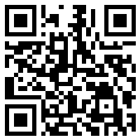 QR Code for 1JknJbrhFNXcTYSSTB23bywsxRKM2wZpN7