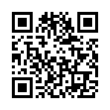 QR Code for 1JknQX2iD68saSn6KzsKZBAFrF9eZnoBGC
