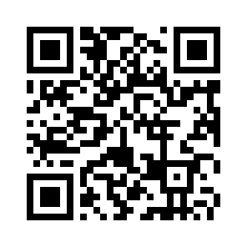 QR Code for 1JknRTDj1ExfEEdy6qmqRYQhtFeDxApZF9