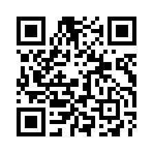 QR Code for 1JknXroevTCHRt1mXX1ja4wp2Toh8ddirV