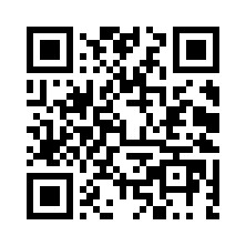 QR Code for 1JknYHX6a5Gz1dWtkbP6VACdwxuyPCeuS5