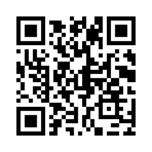 QR Code for 1JknYcWzEYZD2p5diGmAwq2LcwrJxZceFC