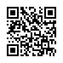 QR Code for 1JkneHzwwcVPjASpkhZP9X2DnqBEPyetWz