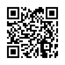 QR Code for 1Jknegy4sENwPixCxgPVCvCvrCt2xUWGec
