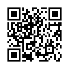 QR Code for 1JknfL4LFQPqyS2maX4HLGckHjPpqBpPDY