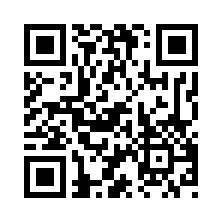 QR Code for 1JknfMP9jUKrxhPCUdG9DwJrmDMZdVZqRy