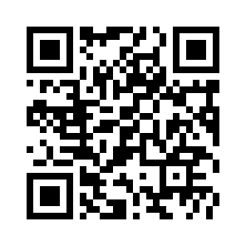 QR Code for 1Jkng7ApneCDLfoe1EZH2n8PdQNp82F3L1