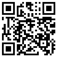 QR Code for 1JknheYAdtpsnRH5Pga7hPDE7tPi72Bg8Q
