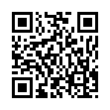 QR Code for 1JknmfZuBhBcXziUYYsJSfHz3Be5joRUML