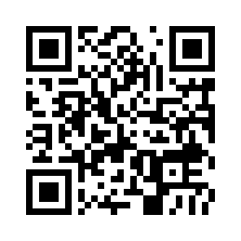 QR Code for 1Jknn3apwXGGQo7fx6A7Xg2kAQe9Daxar8