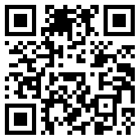 QR Code for 1JknoESBhtFNvjoyyAxcik4DNniCHeLdmf