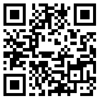 QR Code for 1JknuMMRAYDHmyXHiTa51cFCdj9qqdhSAf