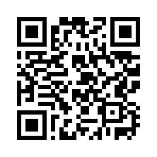 QR Code for 1JknyYfCmiShKXQAV64hvCd1jZhu4i3MmL
