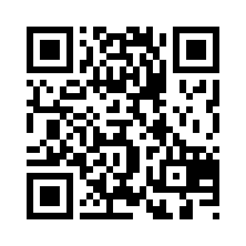 QR Code for 1Jko2pLA3TrQLMi24iFWgKnW8mCsKpqf9D