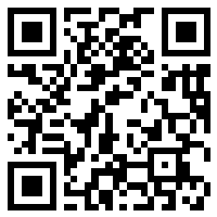 QR Code for 1Jko3MC1CtDdXspVcoPsjCeRuiFTQr3PC6
