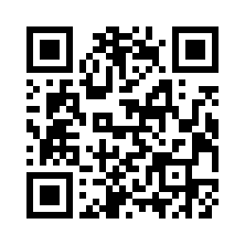 QR Code for 1Jko5AW6RvhcDY2vmo7oQDGHi5JyhJFYuL