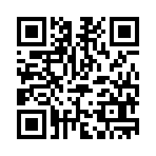 QR Code for 1Jko7QoNFmL24HvcWfSsRa68YTwsqSyY4R