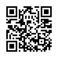 QR Code for 1Jko8rLmA8fA77DSu5JqwReMvQLjBdbZbJ
