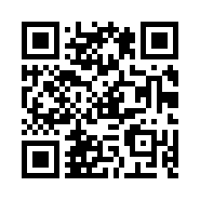 QR Code for 1Jko96MLetc1imPqYoK5crPFyzpDxyWWDA
