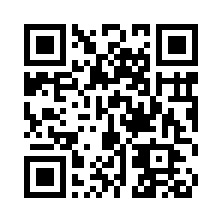 QR Code for 1Jko99UZPwfAx45Qa4NdcrfFdfXWHhyBW6