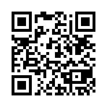 QR Code for 1JkoBD7igkKeGnP8JQucmApM16PJ2qXUkD