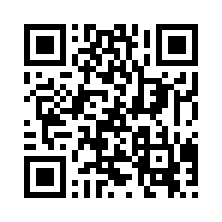QR Code for 1JkoFbYbV6sd7qDBiDx3ssmsN1k5nXpuot
