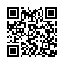QR Code for 1JkoG7P3BhJcFgVEZZDww5Pdz5ZPwUrowX