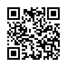 QR Code for 1JkoMQYfK5FYZhrJpLJee52Y89C49xvsBA