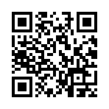 QR Code for 1JkoMqzQFXKpMe2DfMo96bjKBALZXDarrK