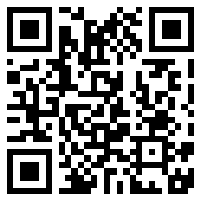 QR Code for 1JkoMzzwMFTdGX5751iMzG8fpp5qBmd9Sq