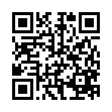 QR Code for 1JkoVJ7CJWRziiqNeoCMctPUF8eF5XaW9a