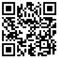 QR Code for 1JkoYWiuLkrNFgZrrSt3SS4czoxFwtP2FM