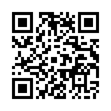 QR Code for 1JkoZpWiapjQFrfBVnpR8SGHzimBfxNabP