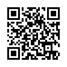 QR Code for 1JkoZrrvSjz3T7cjHRJvVbxeom71W8ZP45