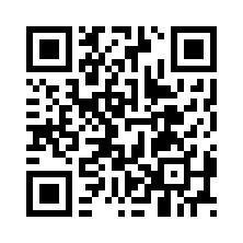 QR Code for 1Jkoabp8iZRSP18fdJkzugRy2SEVFCDYFD