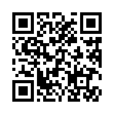 QR Code for 1JkofGFfMtZCS5oukquSvYr2NyUGxhFqLW
