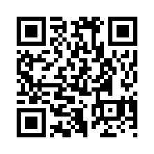 QR Code for 1JkoiKFWxC3aCW4TM3jMfmNMBEtsrnsPmd
