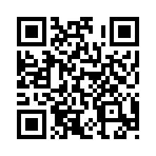 QR Code for 1JkojQsMaEhx7it2vZEm22q9iyU6TCYB9p