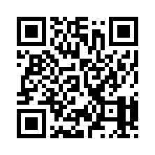 QR Code for 1JkojsnnEkFY5aD1AgeSZMGJQeKCN9d3Xf