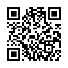 QR Code for 1JkomACETE3ocJUQd6St46njfJSj8n9EVQ