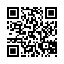 QR Code for 1JkonSML5WUToRyanZ3HkPUxMAdSiSLQqv