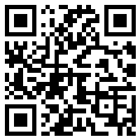 QR Code for 1JkopEUm9mRmaaZEM4wsDPEhzUotXTuneo