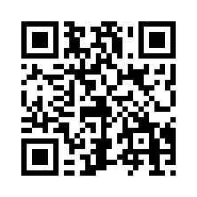 QR Code for 1JkosCZFDnuCsMRGA3PXHcufSAtrtz67cK