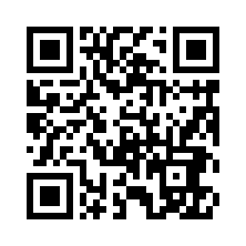 QR Code for 1JkotGo4XEfqJPyXdVXfTUHFefxFvcuM1n