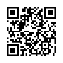 QR Code for 1JkovUVezq4husazFSiZWBWFML5H3e9Eak